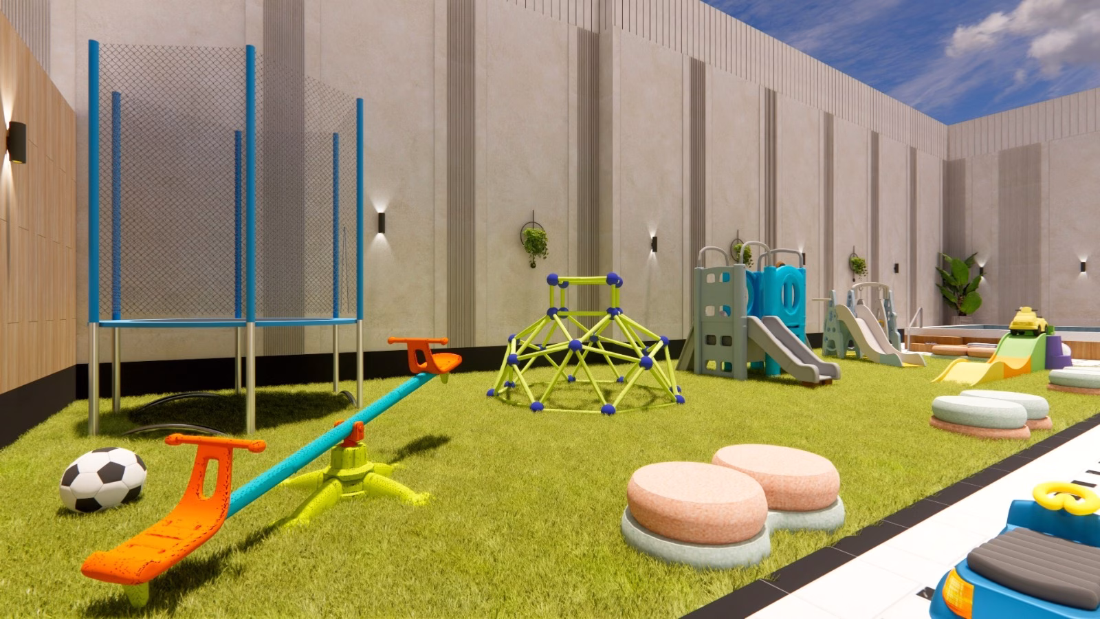 JARDIN DE NIÑOS VISTA 2[21]