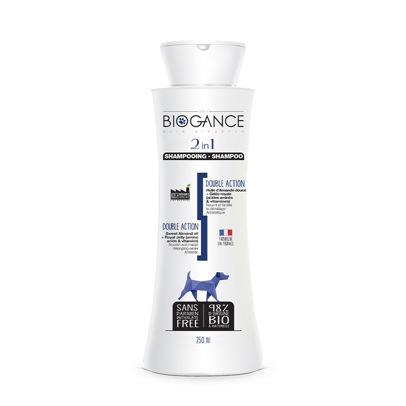 . My Cat Shampoo Care for your feline friend with My Cat Shampoo, infused with Birch extract and Argan Oil. This luxurious shampoo hydrates, repairs, and protects, ensuring a soft, radiant coat. Pure ingredients, exceptional results.