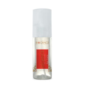 BIOGANCE PERFUME ELEGANCE