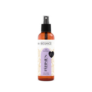 BIOGANCE PERFUME PARISIAN