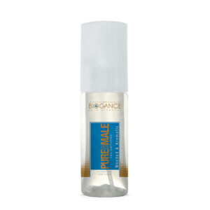 BIOGANCE PERFUME PURE MALE