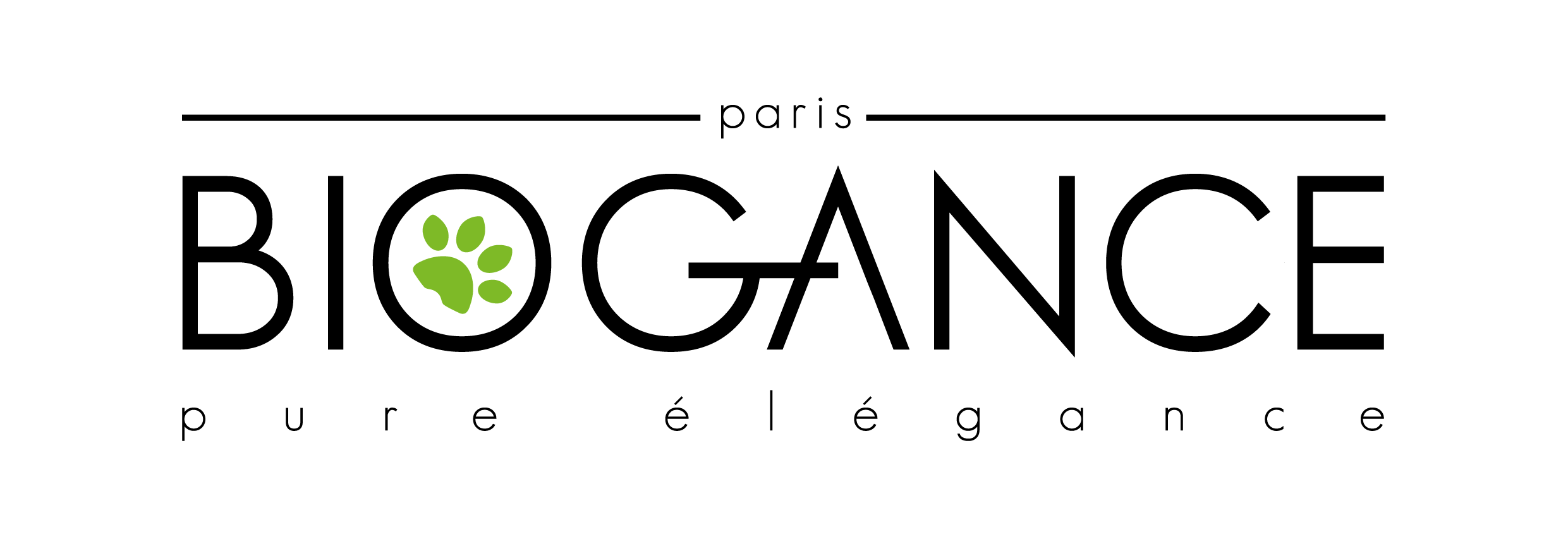 Biogance