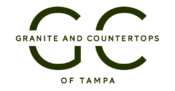 Granite & Countertops of Tampa